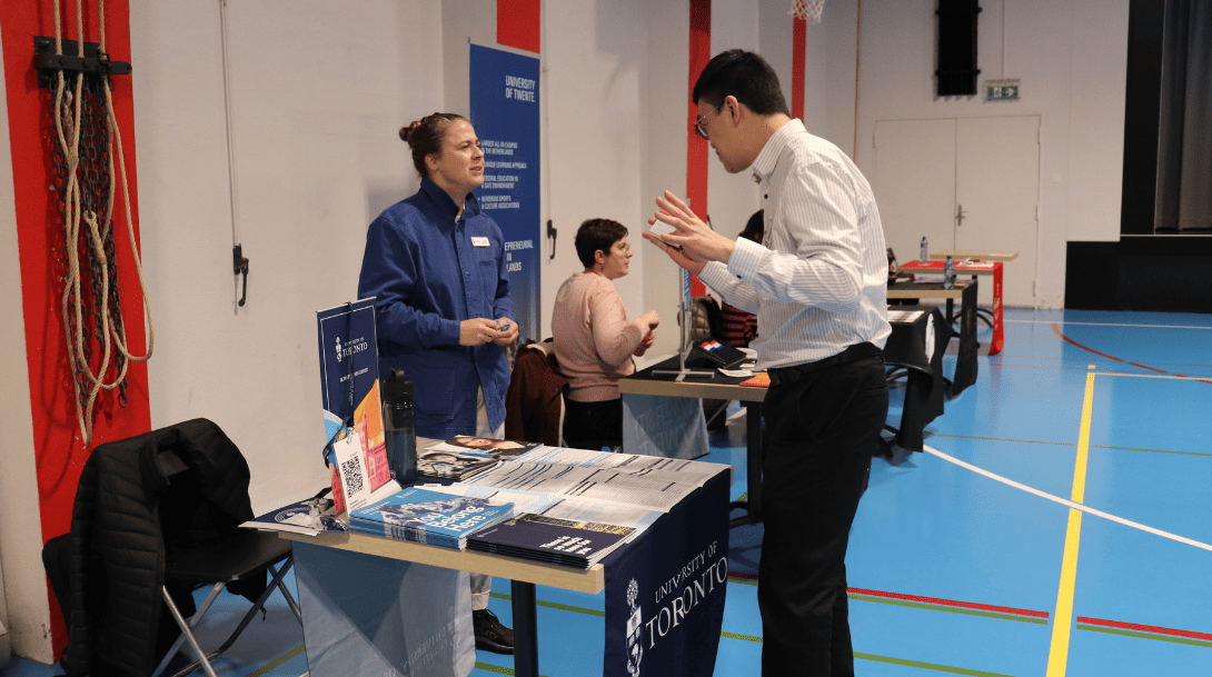 Salon des universits 3png
