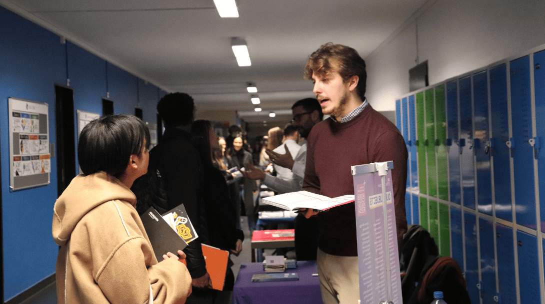 Salon des universits 5png