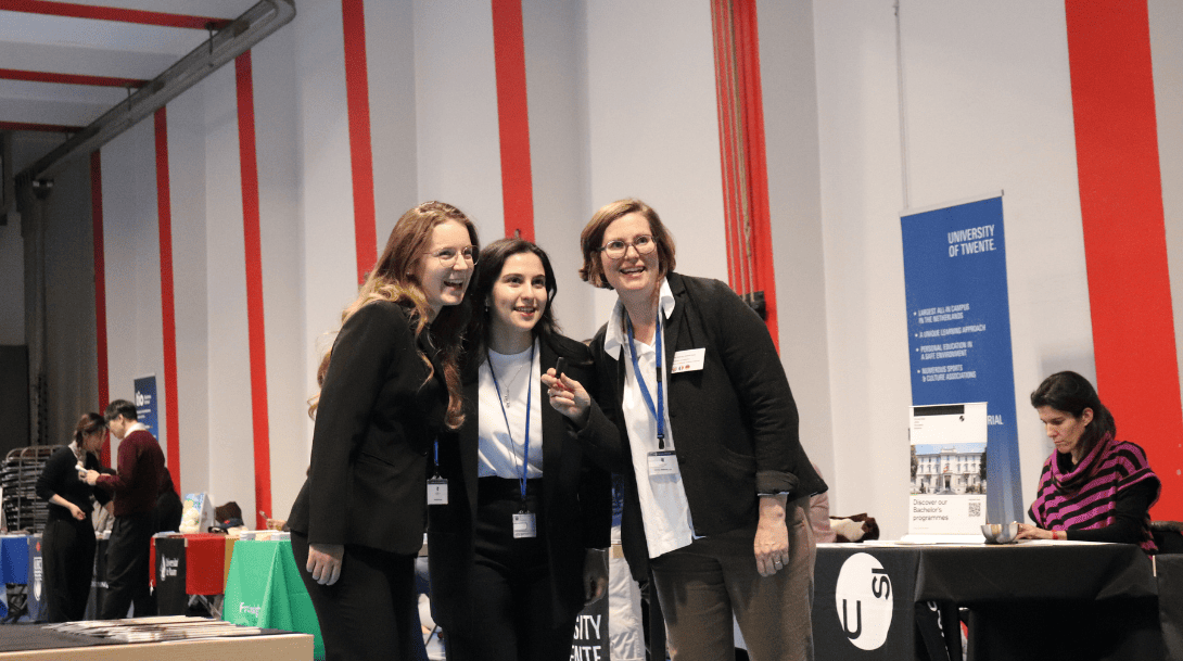 Salon des universits 6png