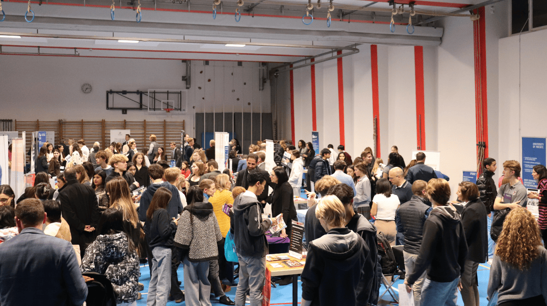 Salon des universitspng