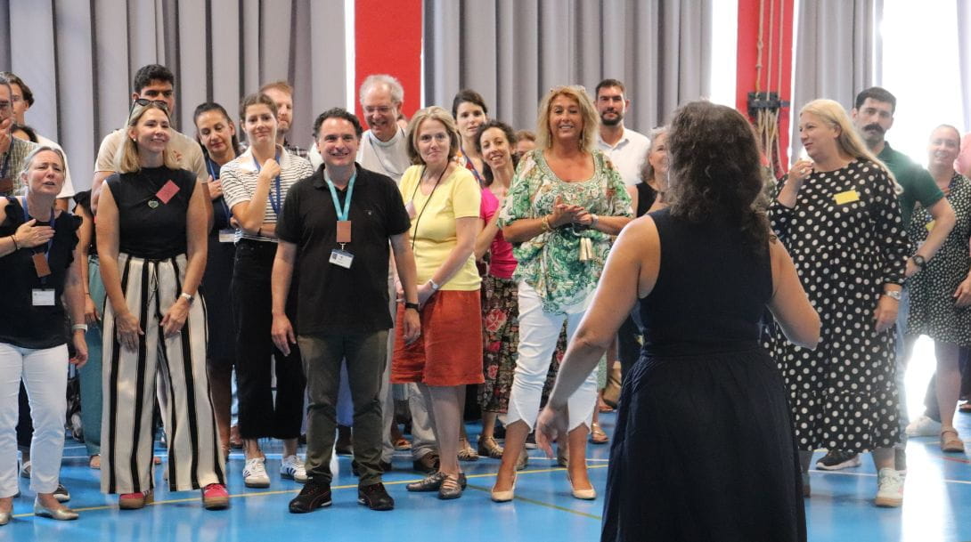 Journe pdagogiquejpg