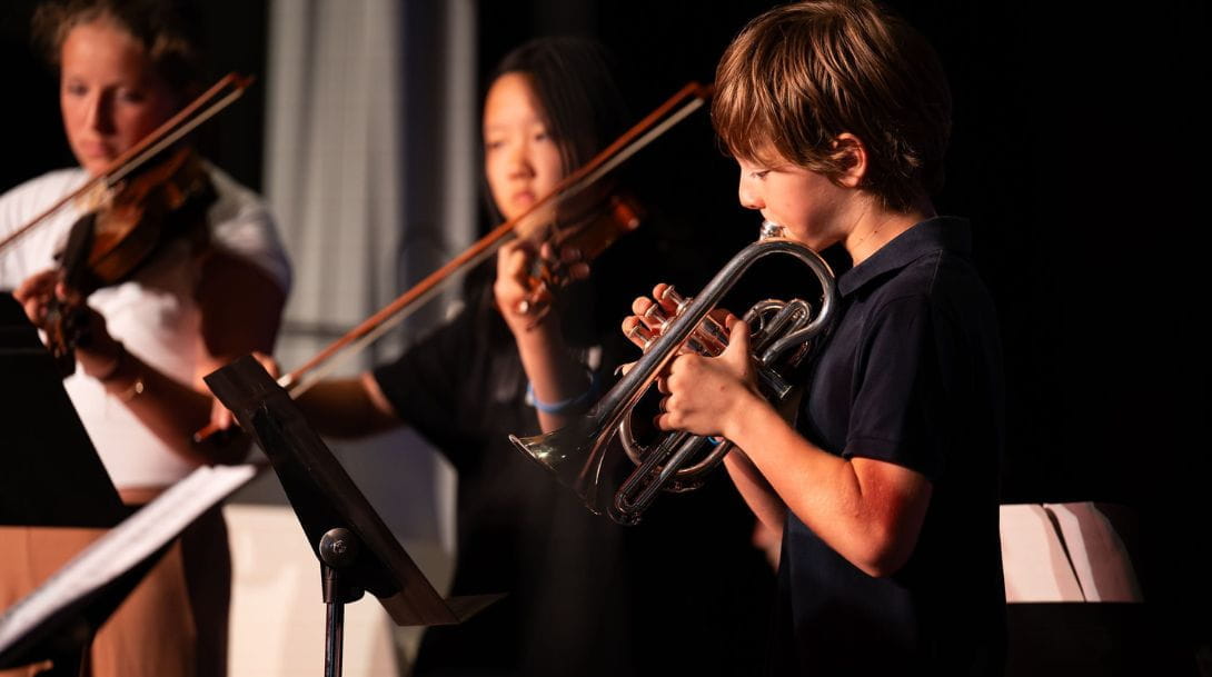 Promotions Primary and Secondary 6jpg