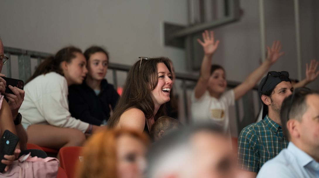 Promotions Primary and Secondary 7jpg