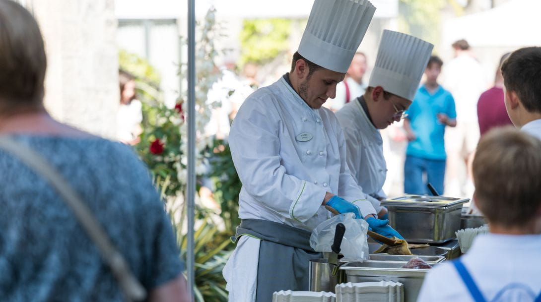 Promotions Primary and Secondary 8jpg