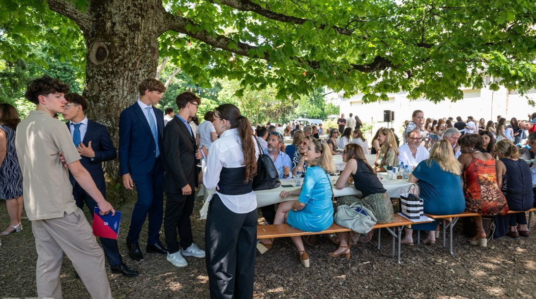 Promotions Primary and Secondary 9jpg