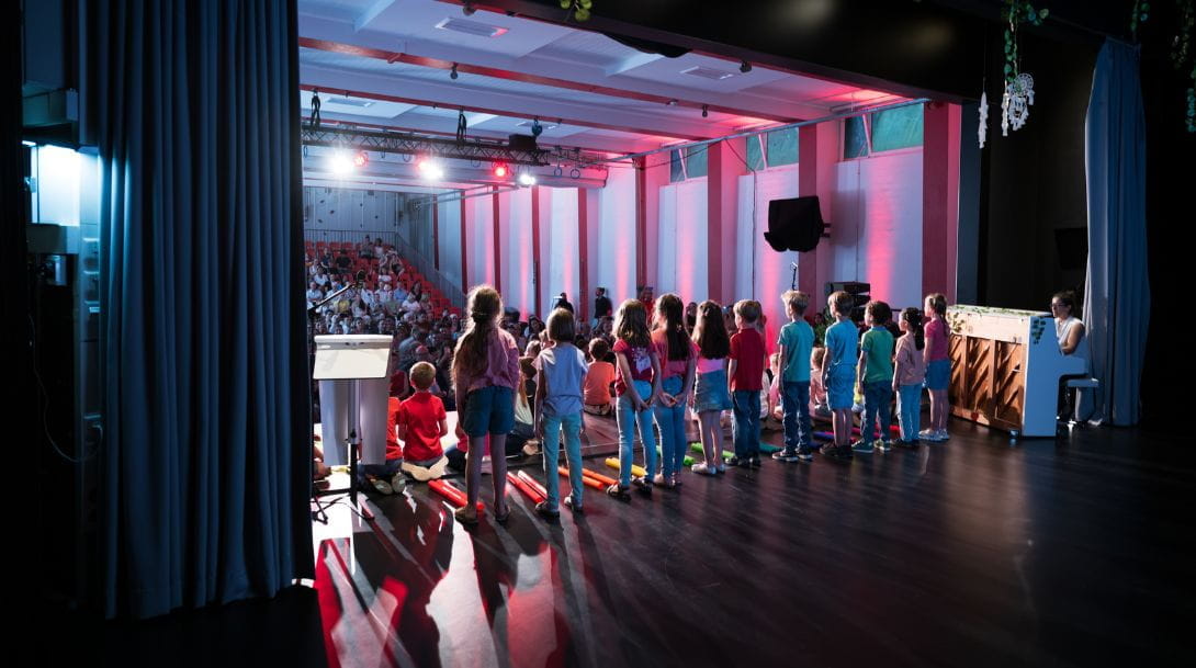 Promotions Primary and Secondaryjpg