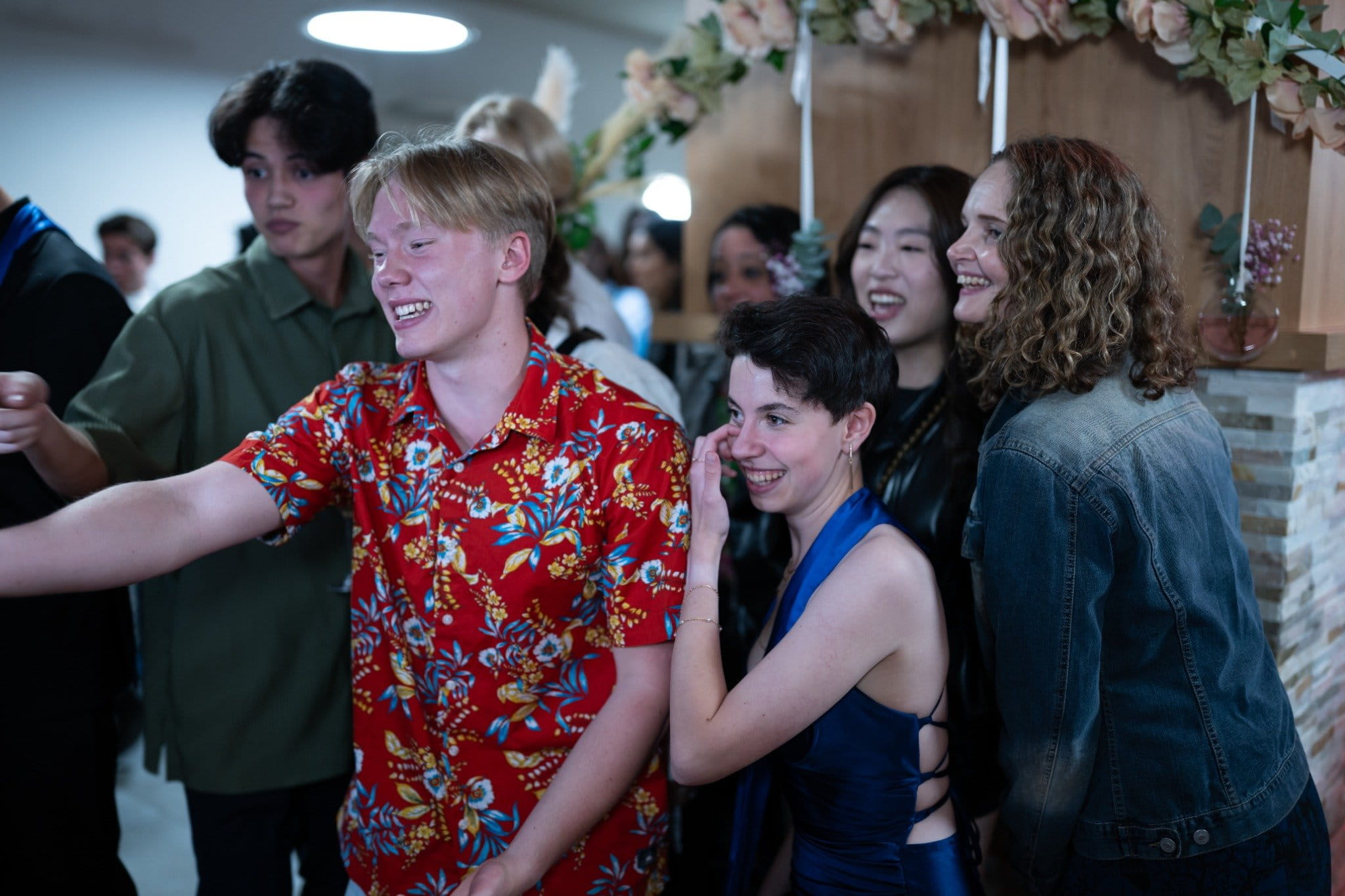 compressedgraduation789jpg