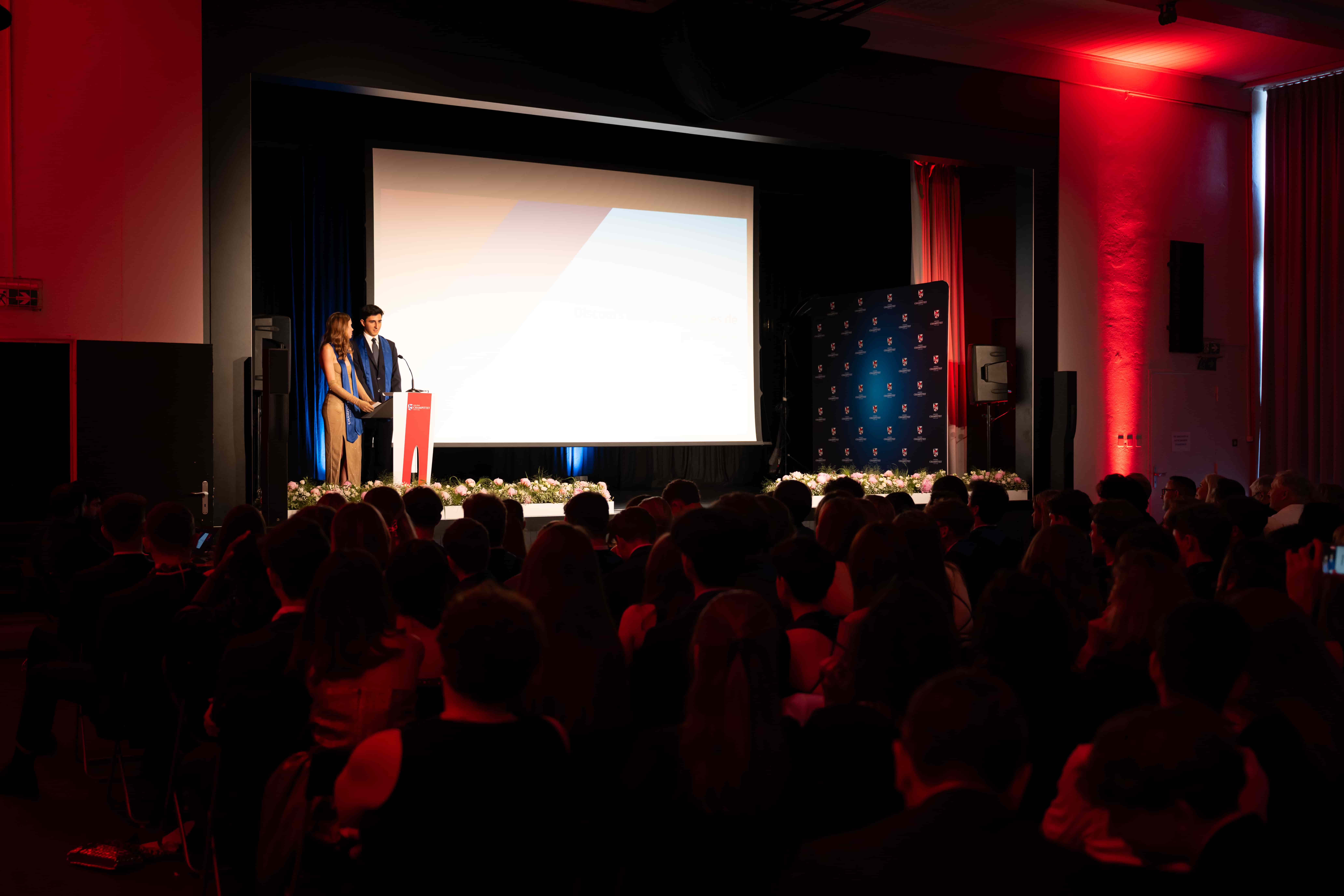 GraduationChampittet25401minjpg