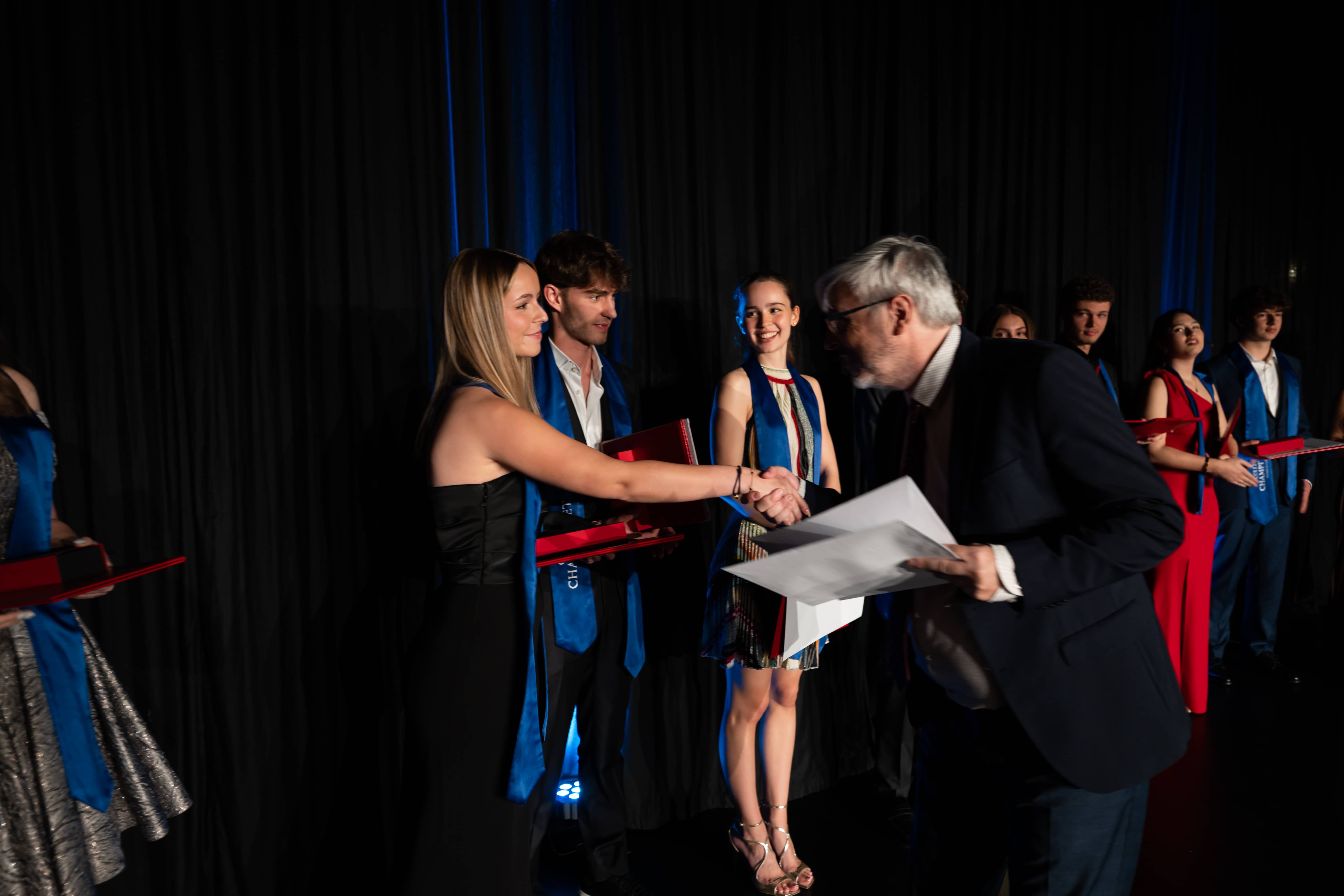 GraduationChampittet25471min 1jpg