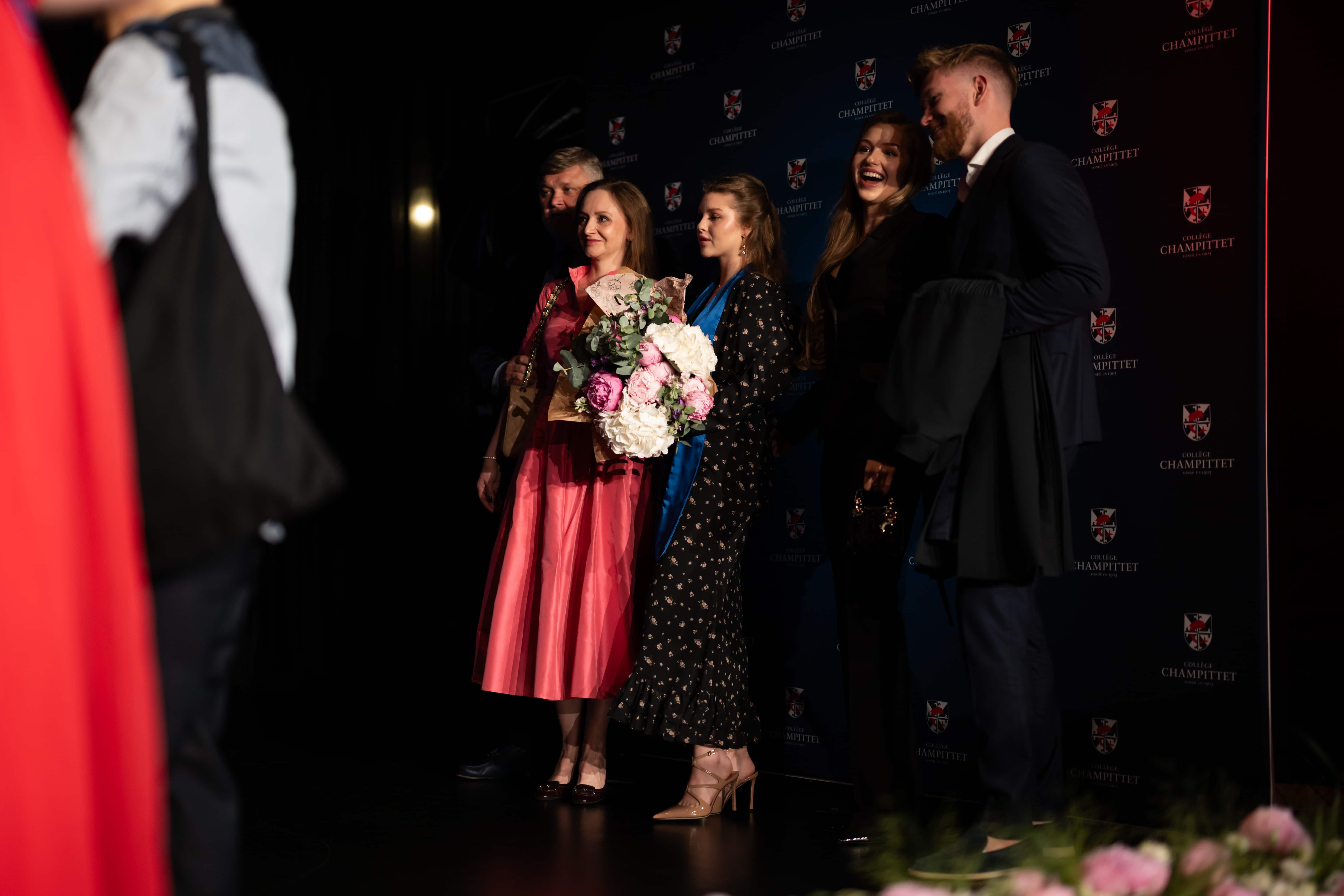 GraduationChampittet25569min 1jpg