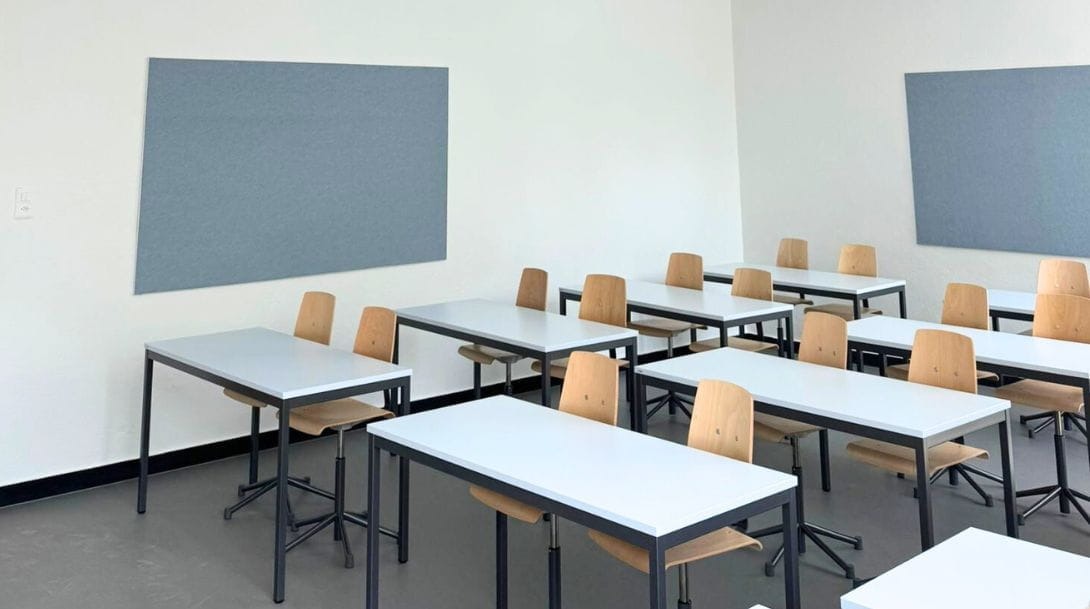 Summer renovations 7jpg