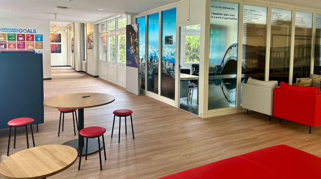 Summer renovationsjpg