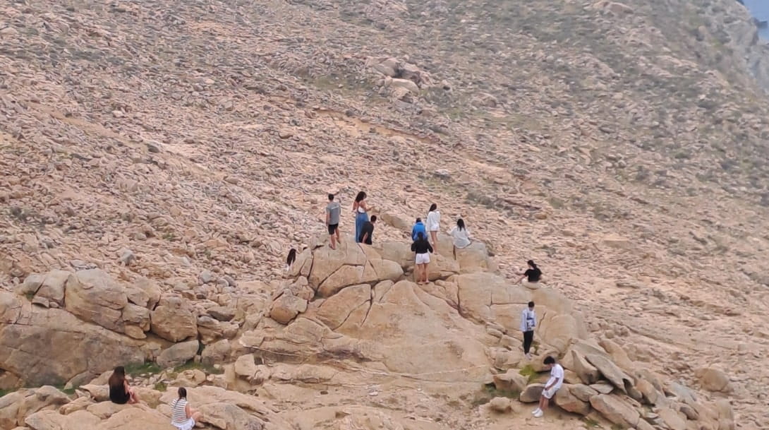 Boarding trip to Greece 2minjpg