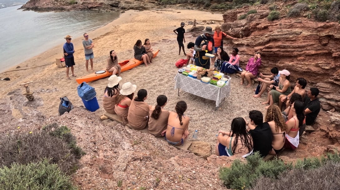 Boarding trip to Greece 4minjpg