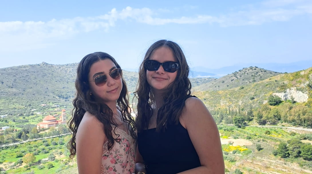 Boarding trip to Greece 5jpg