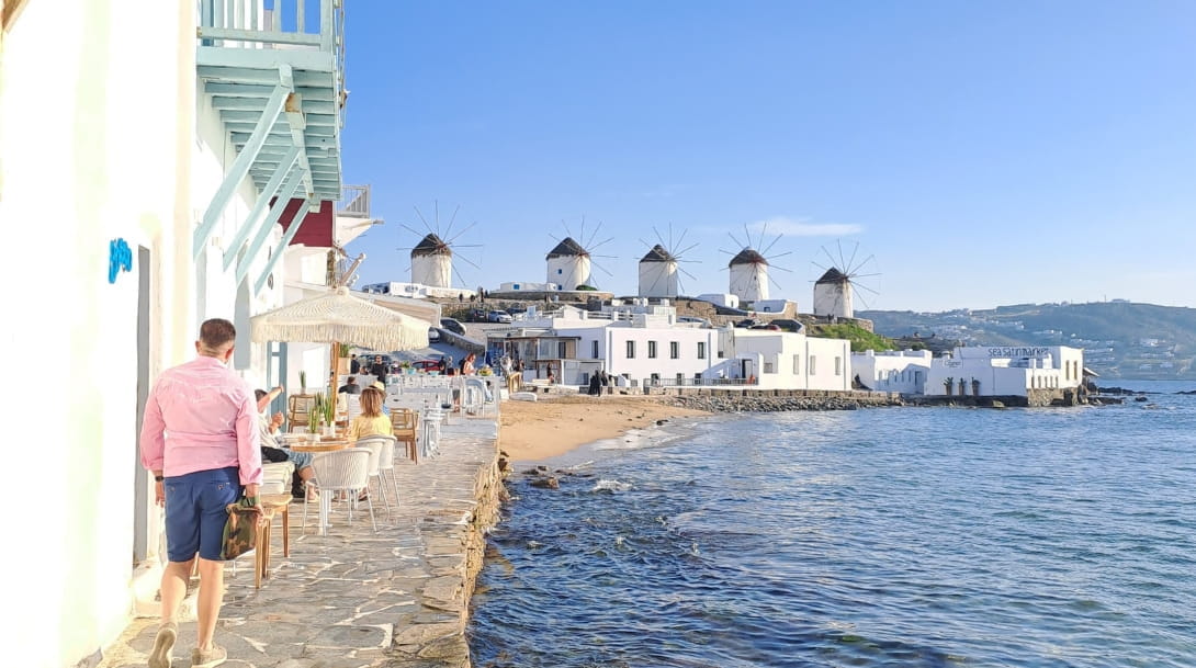 Boarding trip to Greece 6jpg