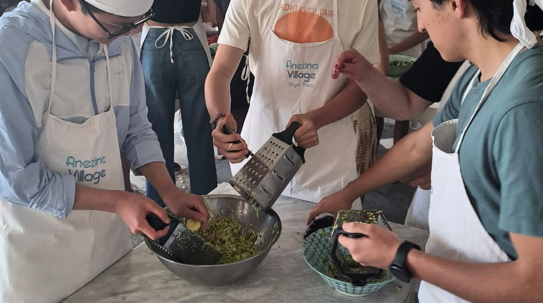 Boarding trip to Greece 8jpg