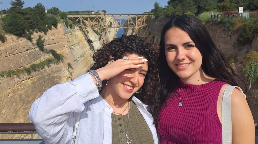 Boarding trip to Greeceminjpg