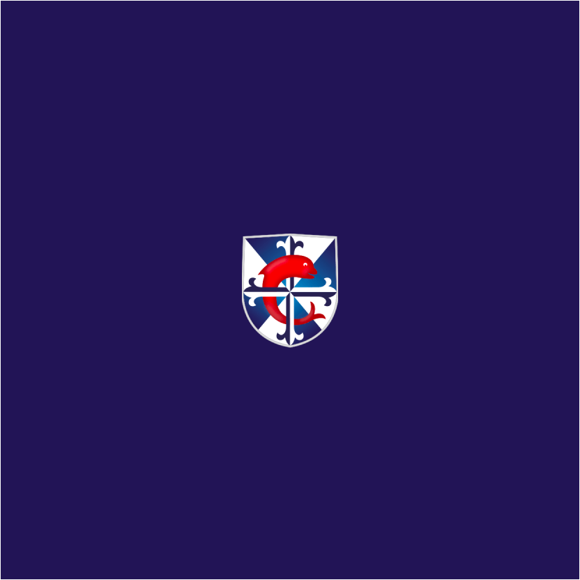 Message from the Head of School - December 2022 - ArticlePullQuote