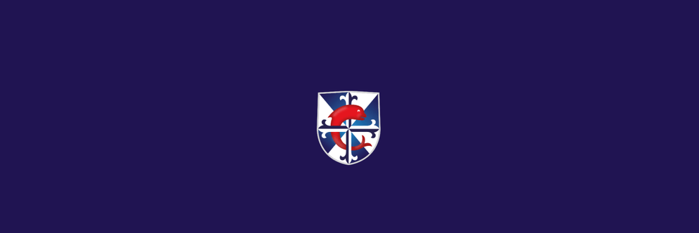 FAQs | Collège Champittet - FAQ page block - Champittet