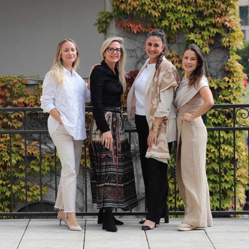 Nous visiter | Collège Champittet - Small Text And Image - Admission trips