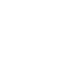 ins