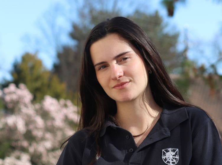 Boarding School in Lausanne | Collège Champittet  - Feature Cards - Champittet