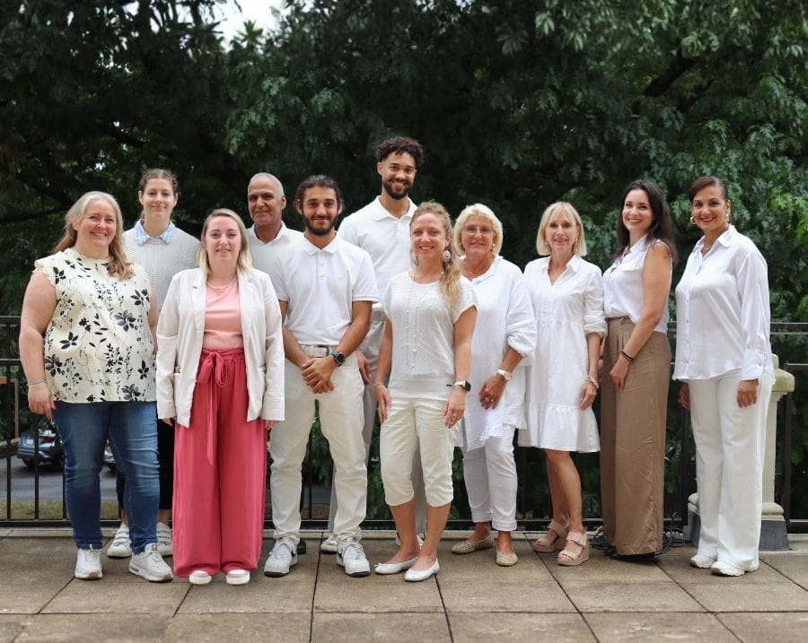 Health and Wellbeing | Collège Champittet - Image-50-50 - Champittet 2