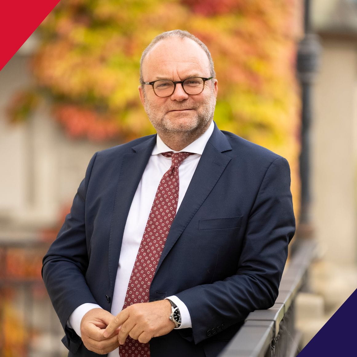 Collège Champittet | Ecole Internationale à Lausanne - Feature Quote - Champittet