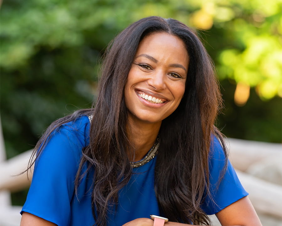 Association des parents | Collège Champittet - Image-50-50 - Champittet