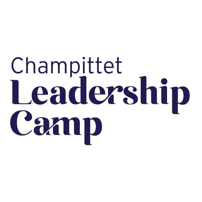 Camp de Leadership de Champittet | Camps d'été | Collège Champittet - Curricula Overview - Workshops