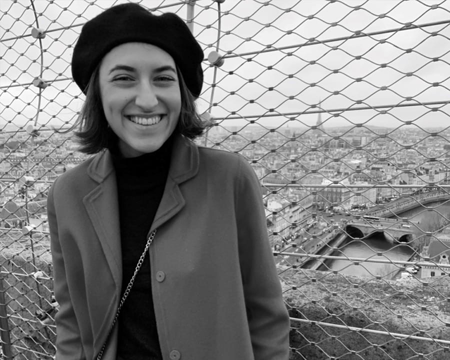 Academic Excellence | Collège Champittet - Feature Cards - Champittet