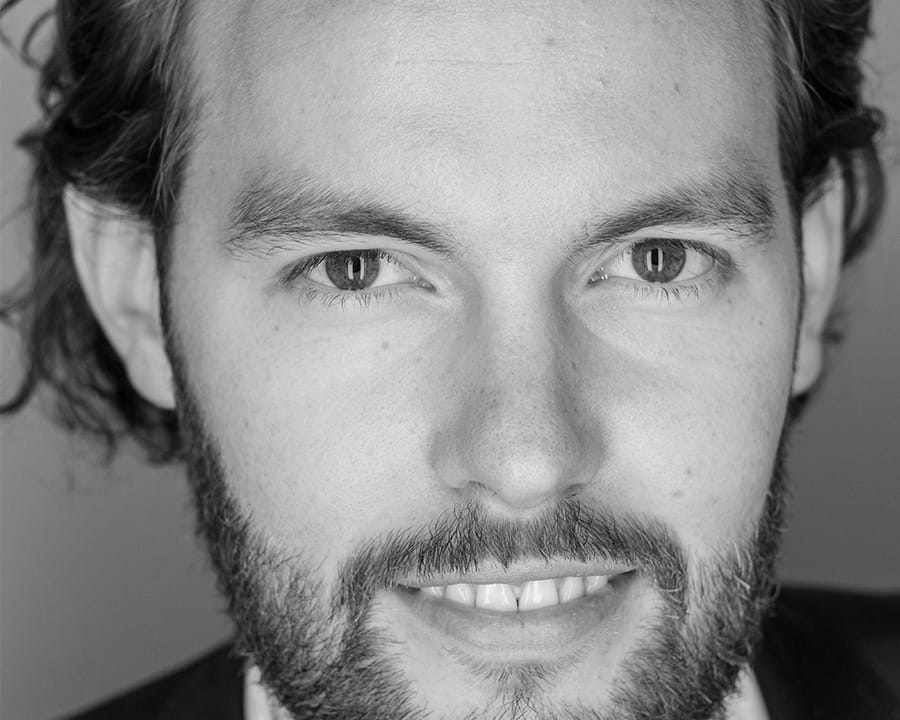 Academic Excellence | Collège Champittet - Feature Cards - Champittet