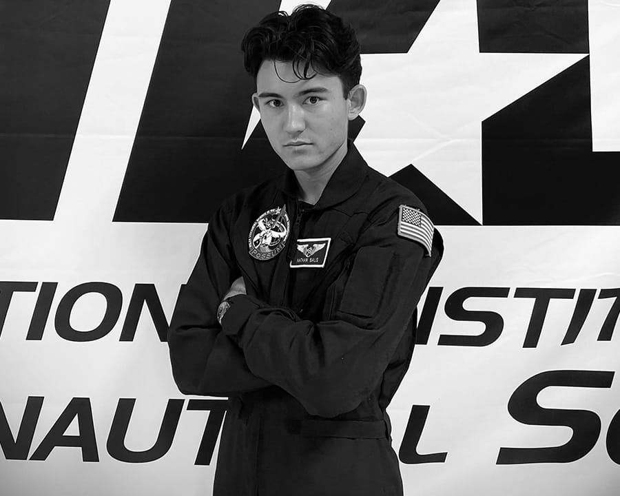 Academic Excellence | Collège Champittet - Feature Cards - Champittet