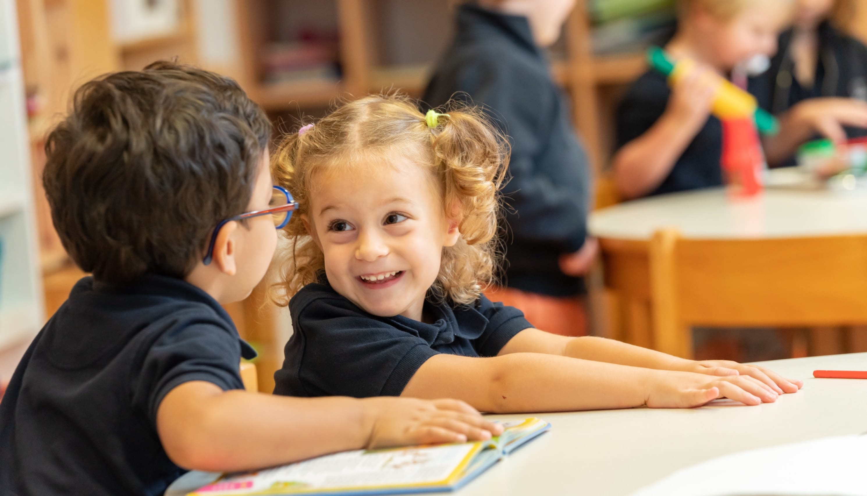 Parent Essentials | Collège Champittet - Tertiary Page Header - Champittet