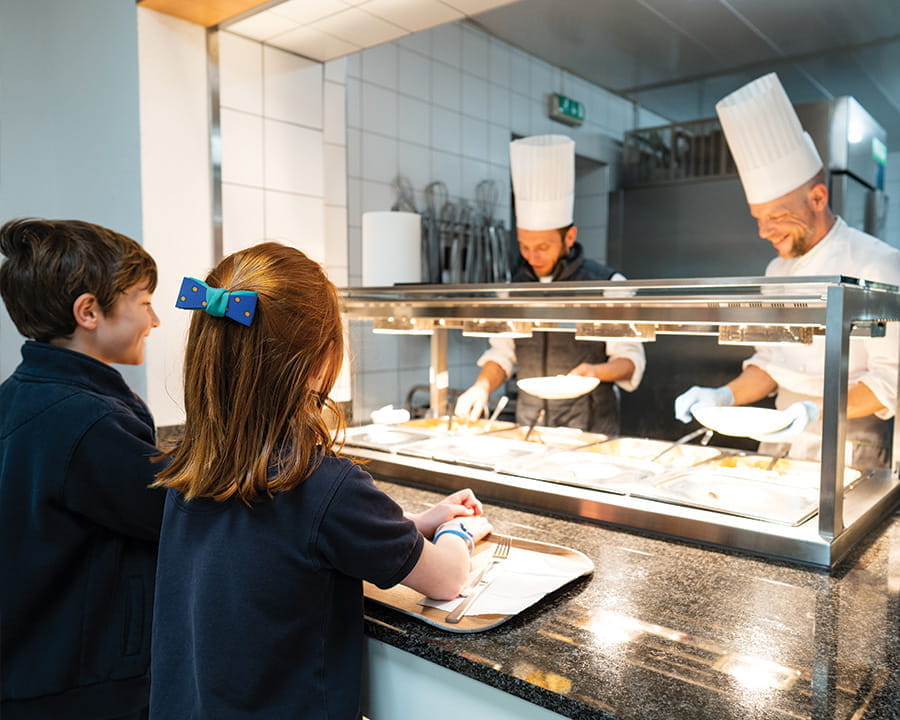 Menu | Collège Champittet - Image-50-50 - Champittet 1