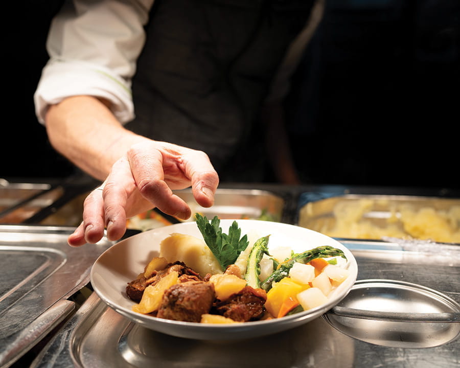 Menu | Collège Champittet - Image-50-50 - Champittet 2