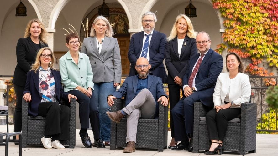 Partnering with our parents - Partnering with our parents