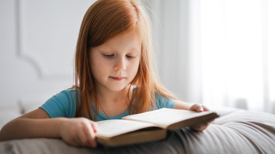 Child engaged this summer - Child engaged this summer