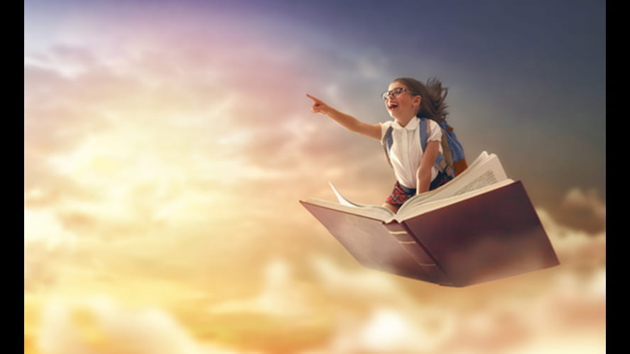 Template Page Link Image 1