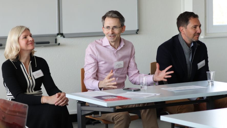 Career Day - Career Day