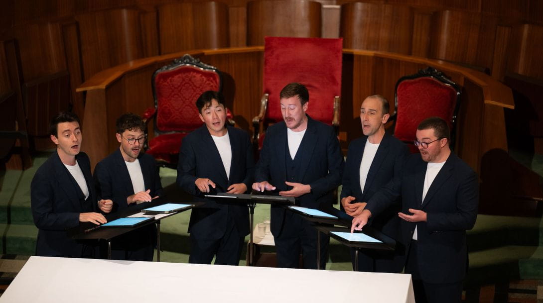 Events in Champittet - Events in Champittet