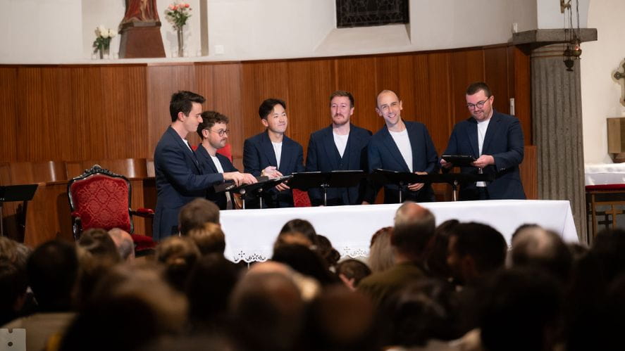 Events in Champittet - Events in Champittet