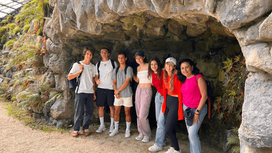 Cultural trips_2023