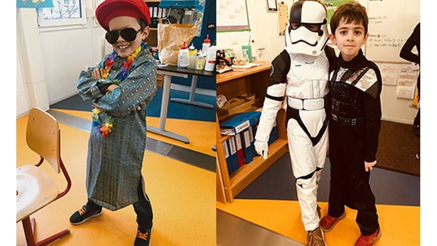 journeeextravagance2THUMB