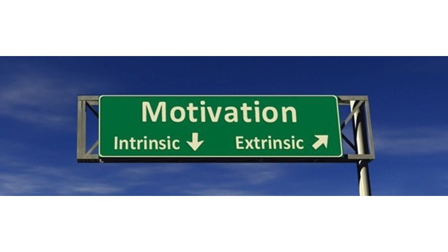 motivation