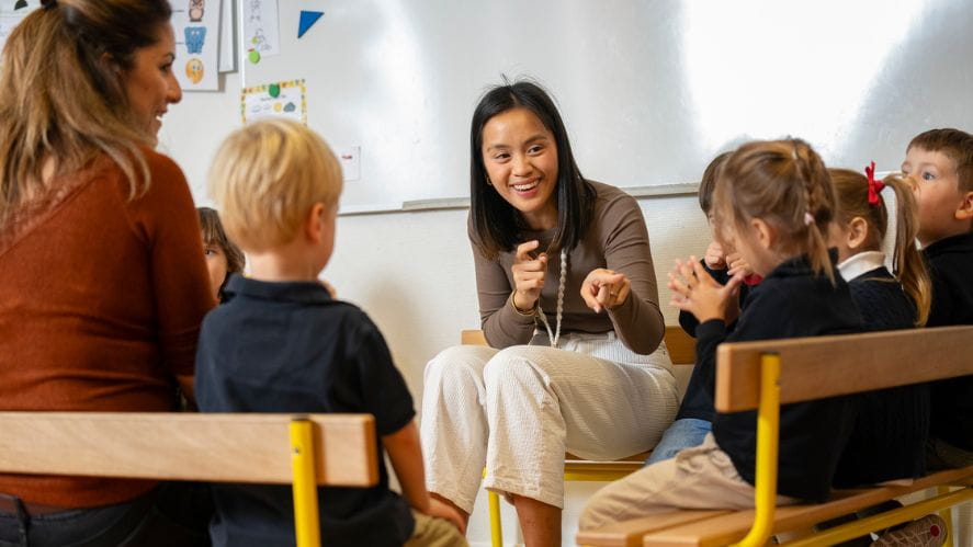 if-you-have-the-choice-between-being-right-and-being-kind-choose-being-kind-dr-wayne-w-dyer - if-you-have-the-choice-between-being-right-and-being-kind-choose-being-kind-dr-wayne-w-dyer