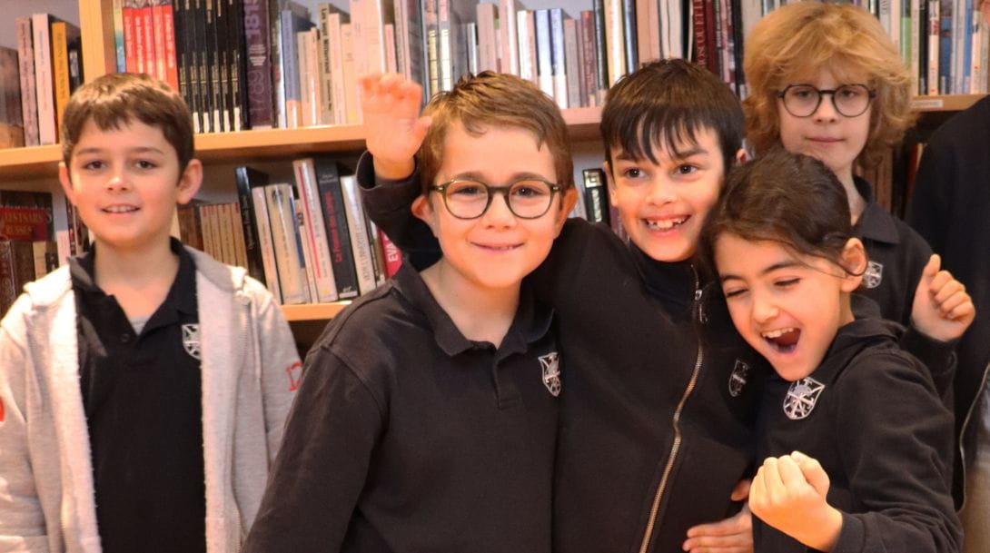 Mathematical and Logical Games Championship - Mathematical and Logical Games Championship