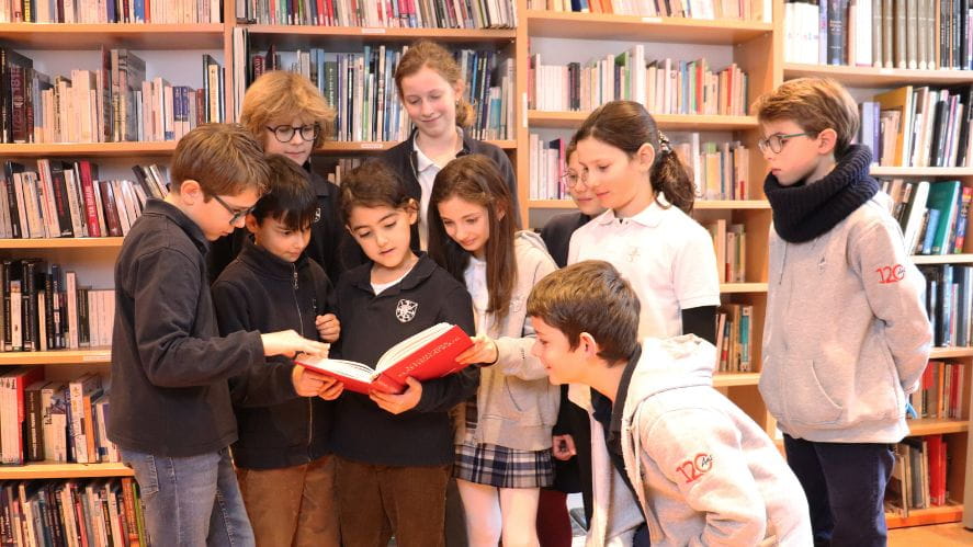 Mathematical and Logical Games Championship - Mathematical and Logical Games Championship