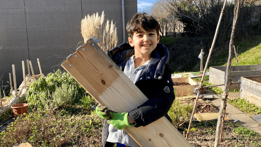 Gardening_24